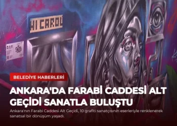 news card 968a3de88a53eda8