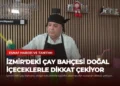 news card 96b3b2c07c6f5b52