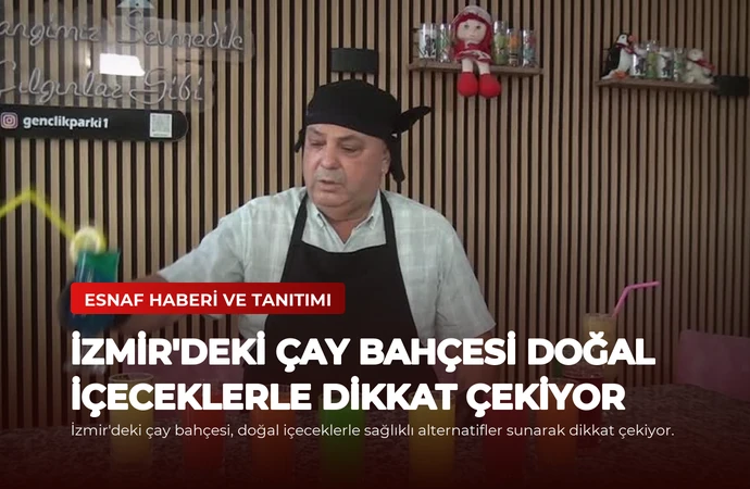news card 96b3b2c07c6f5b52
