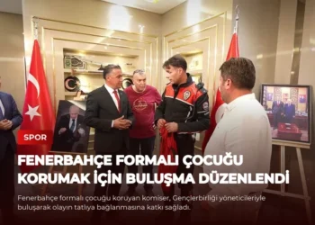 news card 96f8b3e5c2a51fd5
