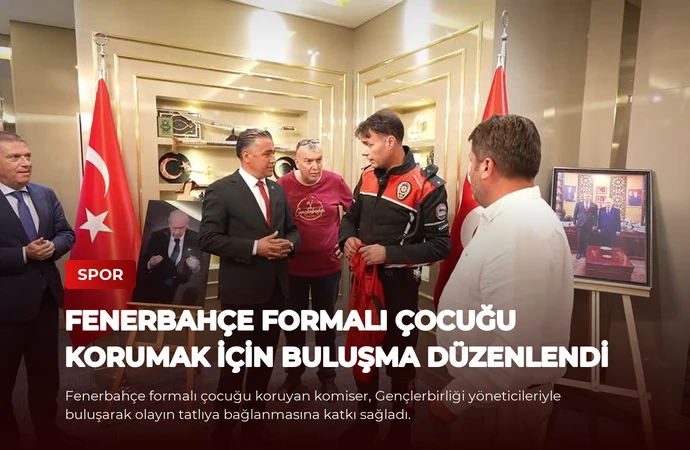 news card 96f8b3e5c2a51fd5
