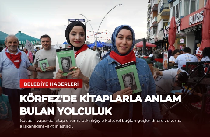 news card 98bcd079a5e5f08b