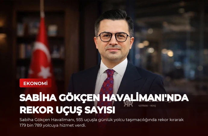 news card 98d6df51f5039d28