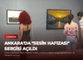 news card 99428db80aedcd79