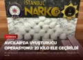 news card 9943a96f585a0f22