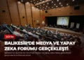 news card 994a3068343827c5