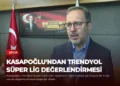 news card 99593cd77988df8e