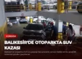 news card 99d62910809722a7