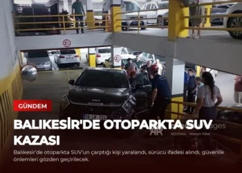 news card 99d62910809722a7