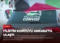 news card 9a9515d95606d177