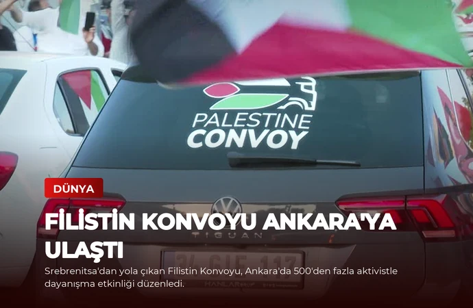 news card 9a9515d95606d177