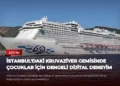 news card 9ad5094d7679860f