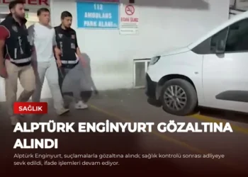 news card 9b70e4341341a62b