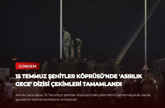 news card 9b8b54f7494d6158