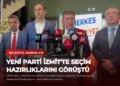 news card 9bcfa00337d49567
