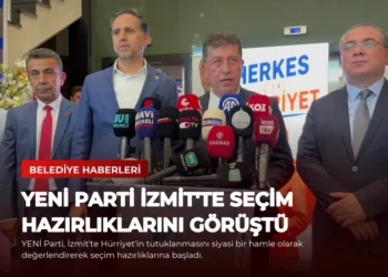 news card 9bcfa00337d49567