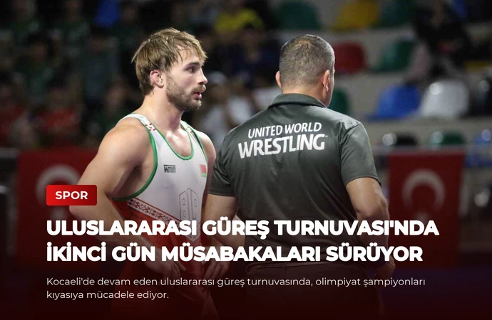 news card 9d593bc040181c09