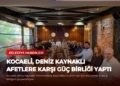 news card 9d803b9d8b67caad