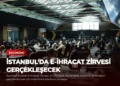news card 9e02429d657d4ff9