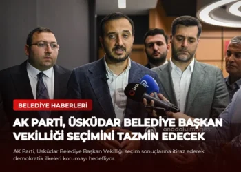 news card 9e30f945506e7fa0