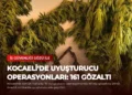 news card 9e62845b57eb0529
