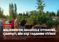 news card a0733d2038d677fb