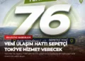 news card a14716d8e81d176c