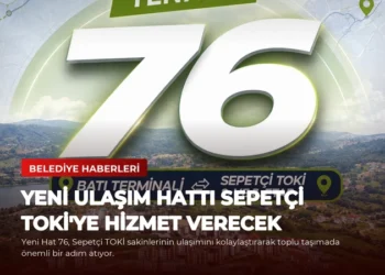 news card a14716d8e81d176c