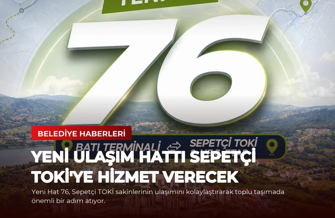 news card a14716d8e81d176c