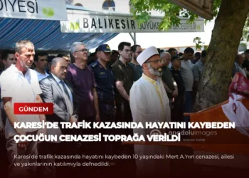 news card a316afbad6c013aa