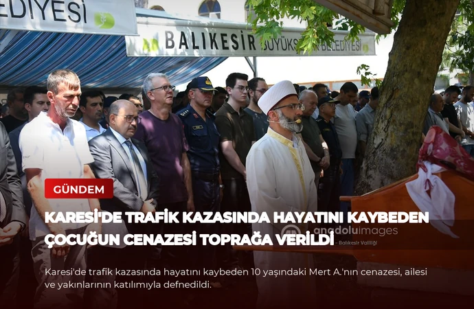 news card a316afbad6c013aa