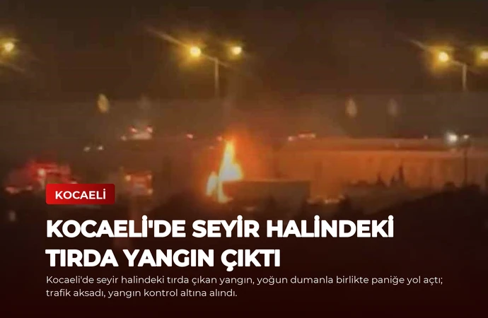 news card a31f5546a42846f0