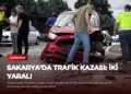 news card a3213aca83621246