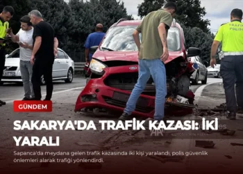 news card a3213aca83621246