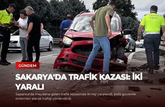 news card a3213aca83621246