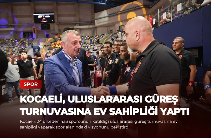 news card a3601e4f07f11a9b