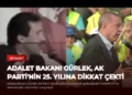 news card a3ab720533f1744a