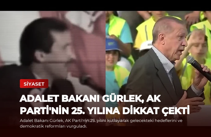 news card a3ab720533f1744a