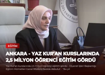 news card a3b86783b580e9d7