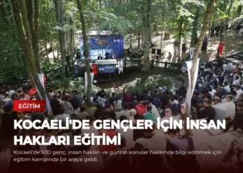 news card a40e60192ff48a1b