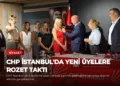 news card a48bd4438c8db552