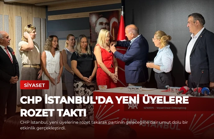 news card a48bd4438c8db552