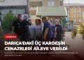 news card a4dc7aba0b8d9339