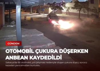 news card a63cf1784c92aab8