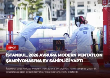 news card a68f9d7254046733
