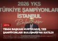 news card a6976b3aa4c7592c