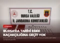 news card a6d380f27f5dec76