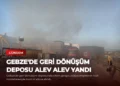 news card a73b2c8b83b867c0