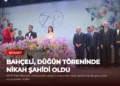 news card a7604869ed5c5c92