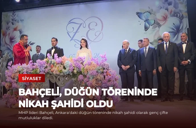 news card a7604869ed5c5c92